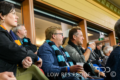 May 2021 / SACA_CORP_210508_081