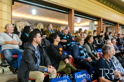 May 2021 / SACA_CORP_210508_082