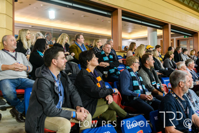 May 2021 / SACA_CORP_210508_083