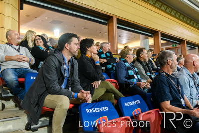 May 2021 / SACA_CORP_210508_084