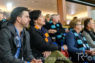 May 2021 / SACA_CORP_210508_085