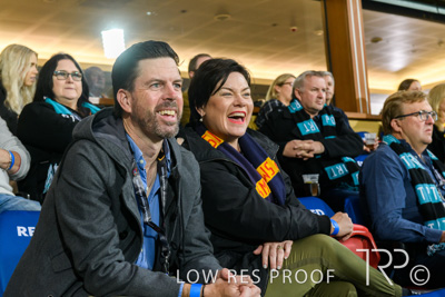 May 2021 / SACA_CORP_210508_086