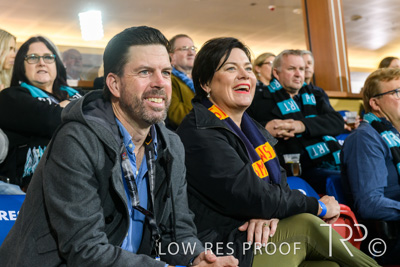 May 2021 / SACA_CORP_210508_087