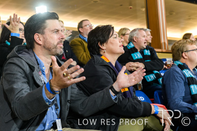 May 2021 / SACA_CORP_210508_088