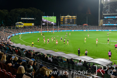 May 2021 / SACA_CORP_210508_089