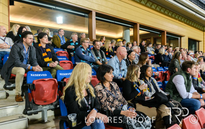 May 2021 / SACA_CORP_210508_091