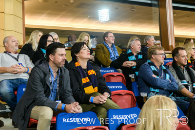 May 2021 / SACA_CORP_210508_092