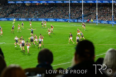 May 2021 / SACA_CORP_210508_093