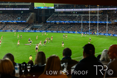 May 2021 / SACA_CORP_210508_094