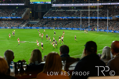 May 2021 / SACA_CORP_210508_095