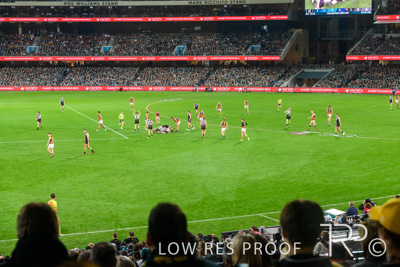 May 2021 / SACA_CORP_210508_096