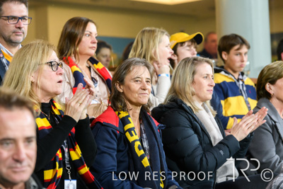 May 2021 / SACA_CORP_210508_097