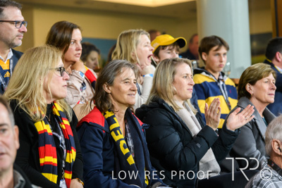 May 2021 / SACA_CORP_210508_098