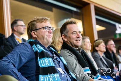 May 2021 / SACA_CORP_210508_100