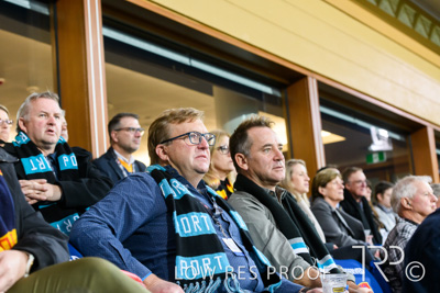 May 2021 / SACA_CORP_210508_101