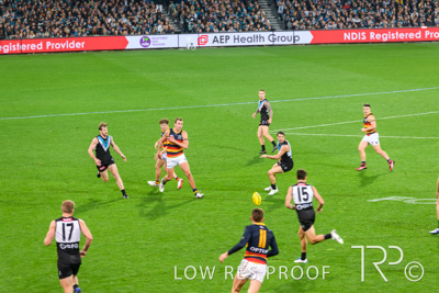 May 2021 / SACA_CORP_210508_102