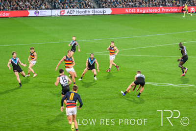 May 2021 / SACA_CORP_210508_103