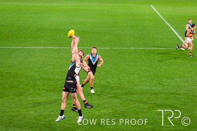 May 2021 / SACA_CORP_210508_104