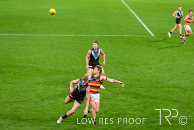 May 2021 / SACA_CORP_210508_105