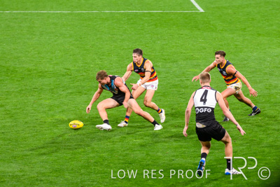 May 2021 / SACA_CORP_210508_106