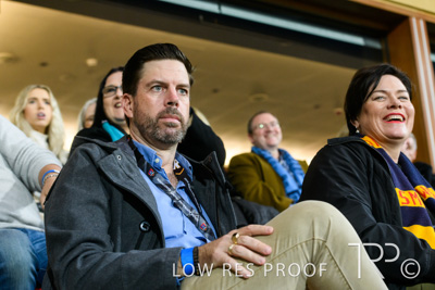 May 2021 / SACA_CORP_210508_107