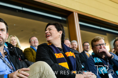 May 2021 / SACA_CORP_210508_108