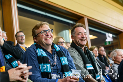 May 2021 / SACA_CORP_210508_109