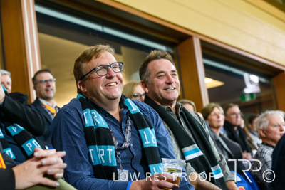 May 2021 / SACA_CORP_210508_110