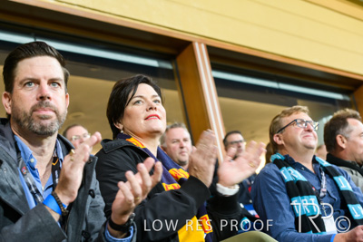 May 2021 / SACA_CORP_210508_111