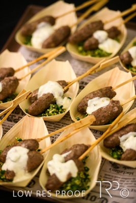 May 2021 / SACA_CORP_210508_113