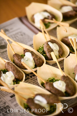 May 2021 / SACA_CORP_210508_115