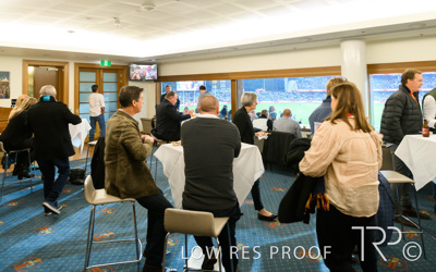 May 2021 / SACA_CORP_210508_116