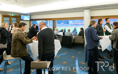 May 2021 / SACA_CORP_210508_117