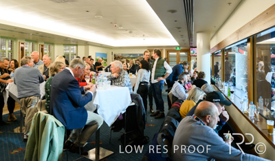 May 2021 / SACA_CORP_210508_118