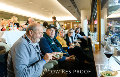 May 2021 / SACA_CORP_210508_119