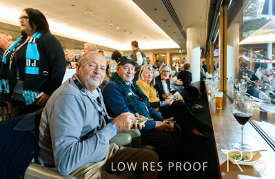 May 2021 / SACA_CORP_210508_120