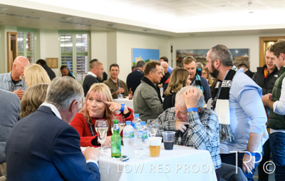 May 2021 / SACA_CORP_210508_121