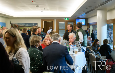 May 2021 / SACA_CORP_210508_122