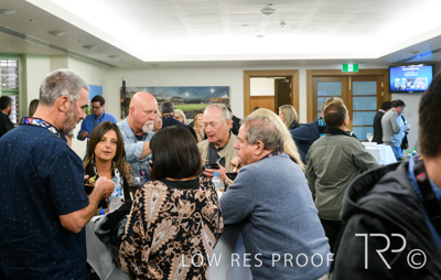 May 2021 / SACA_CORP_210508_123