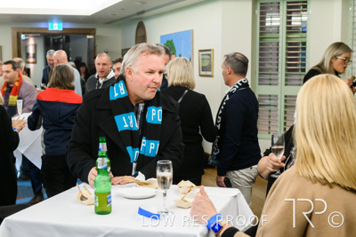 May 2021 / SACA_CORP_210508_124