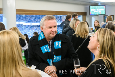 May 2021 / SACA_CORP_210508_125