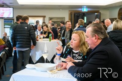 May 2021 / SACA_CORP_210508_126