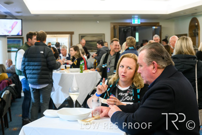 May 2021 / SACA_CORP_210508_127