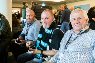 May 2021 / SACA_CORP_210508_128