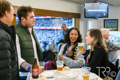 May 2021 / SACA_CORP_210508_129