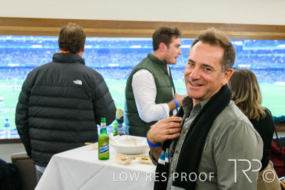 May 2021 / SACA_CORP_210508_131