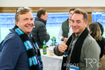 May 2021 / SACA_CORP_210508_132