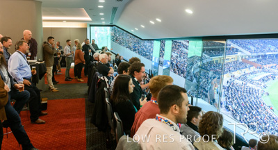 May 2021 / SACA_CORP_210508_133