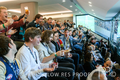 May 2021 / SACA_CORP_210508_135