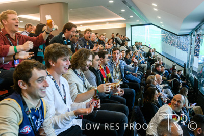 May 2021 / SACA_CORP_210508_136